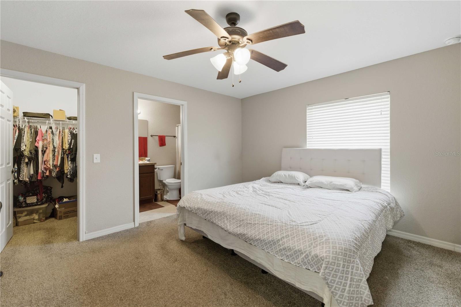 4801 145th Place Property Photo 13