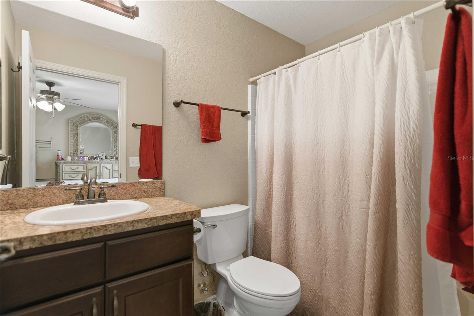 4801 145th Place Property Photo 15