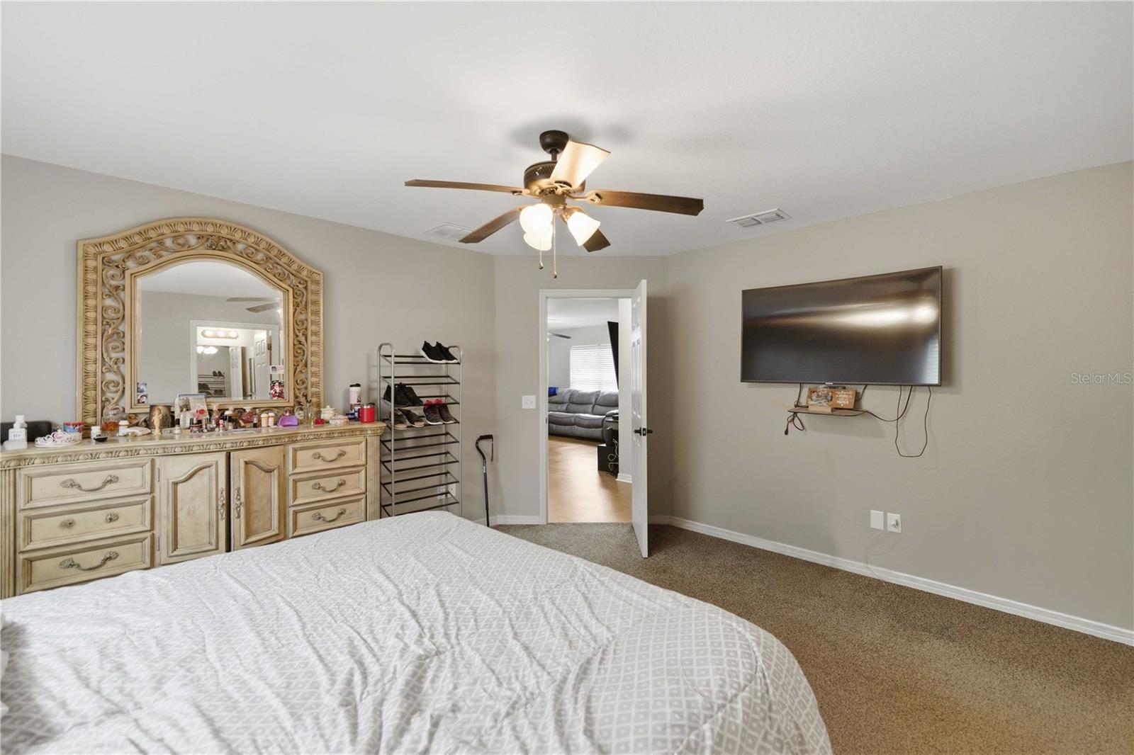4801 145th Place Property Photo 16