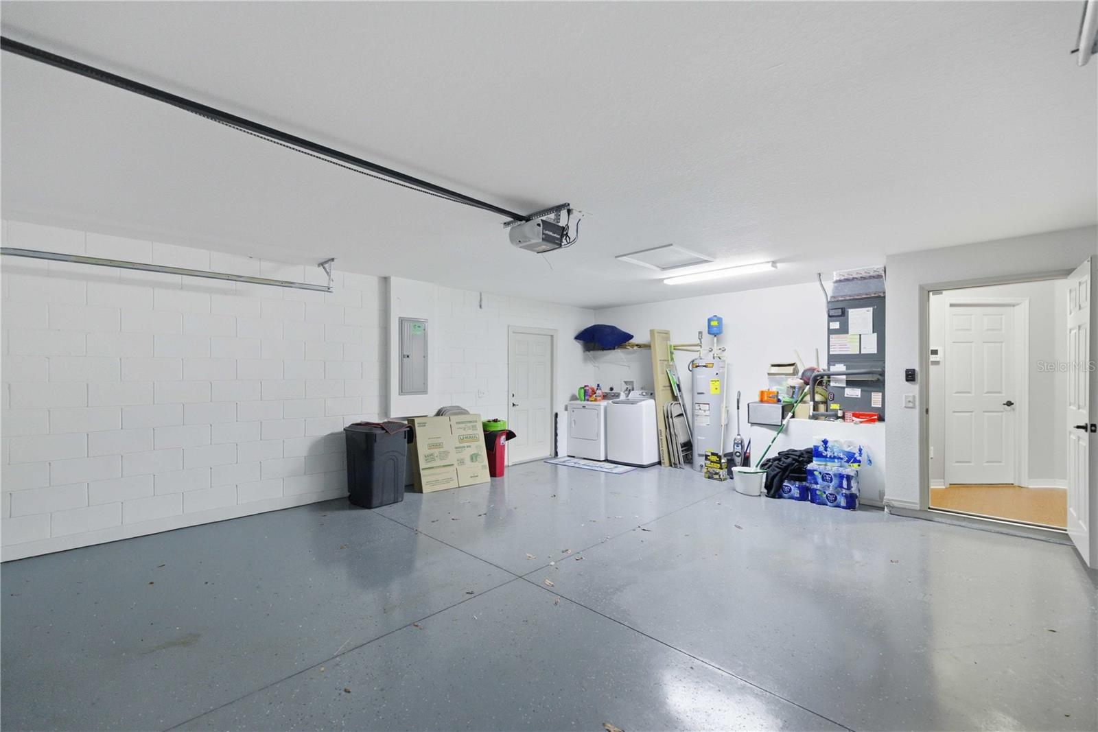 4801 145th Place Property Photo 17