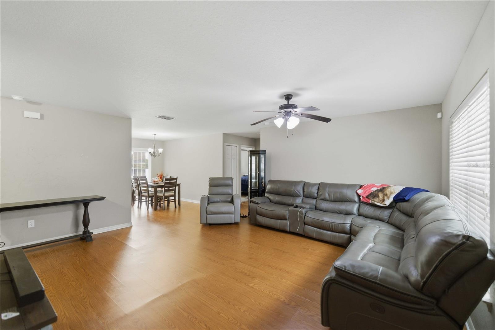 4801 145th Place Property Photo 18