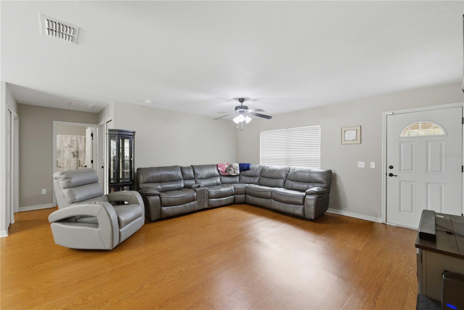 4801 145th Place Property Photo 19