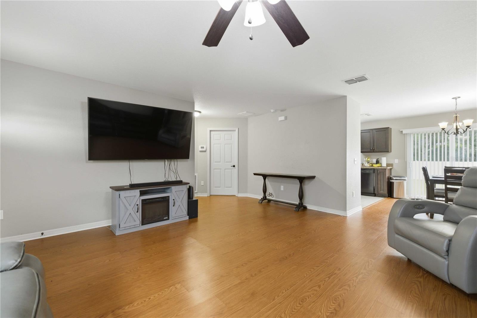 4801 145th Place Property Photo 20