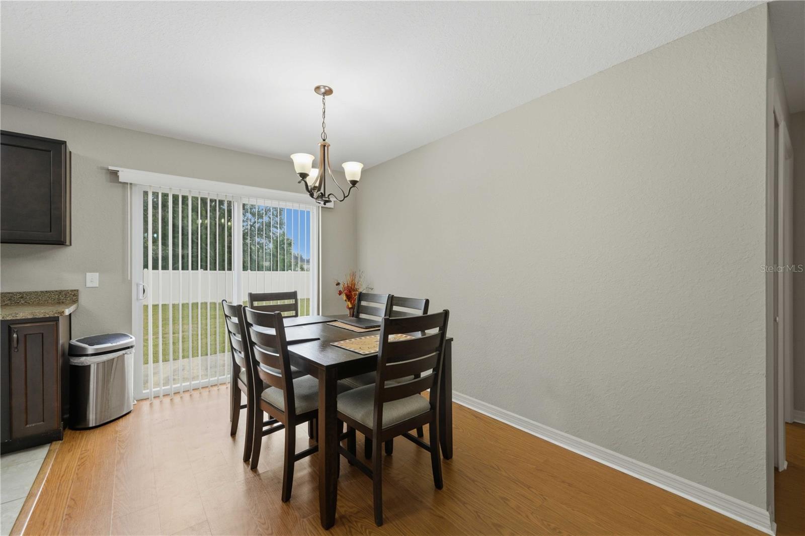 4801 145th Place Property Photo 21