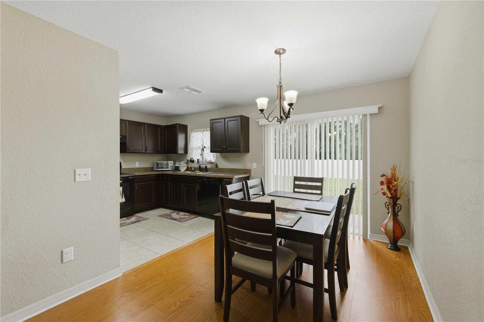 4801 145th Place Property Photo 22
