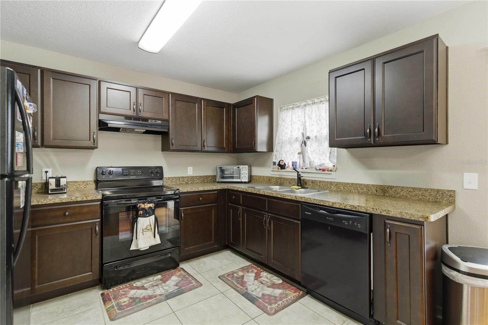 4801 145th Place Property Photo 23