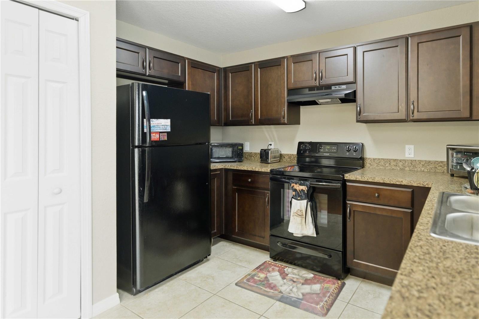 4801 145th Place Property Photo 24