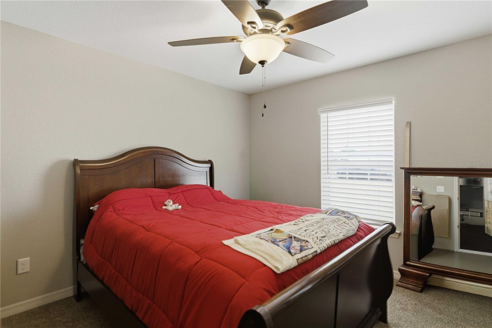 4801 145th Place Property Photo 25