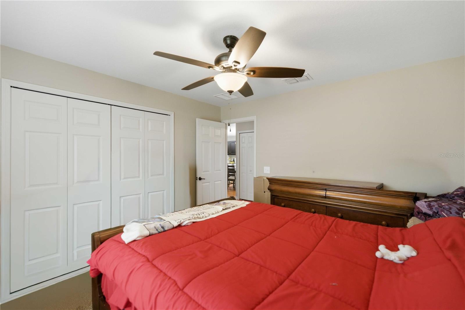 4801 145th Place Property Photo 26