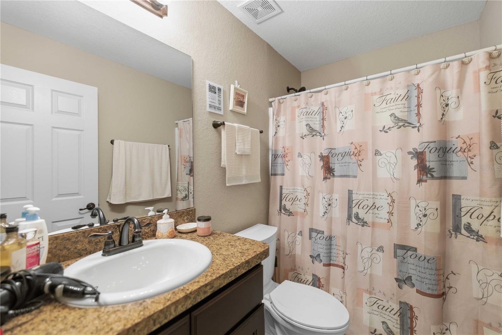 4801 145th Place Property Photo 27