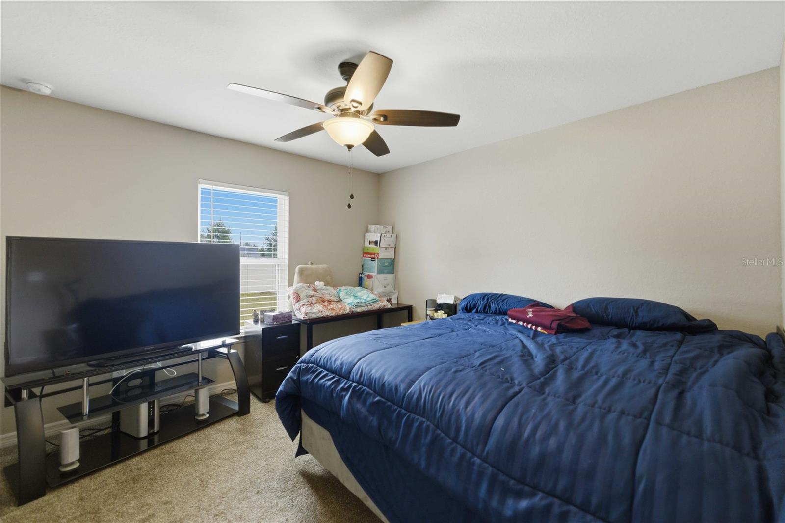 4801 145th Place Property Photo 28