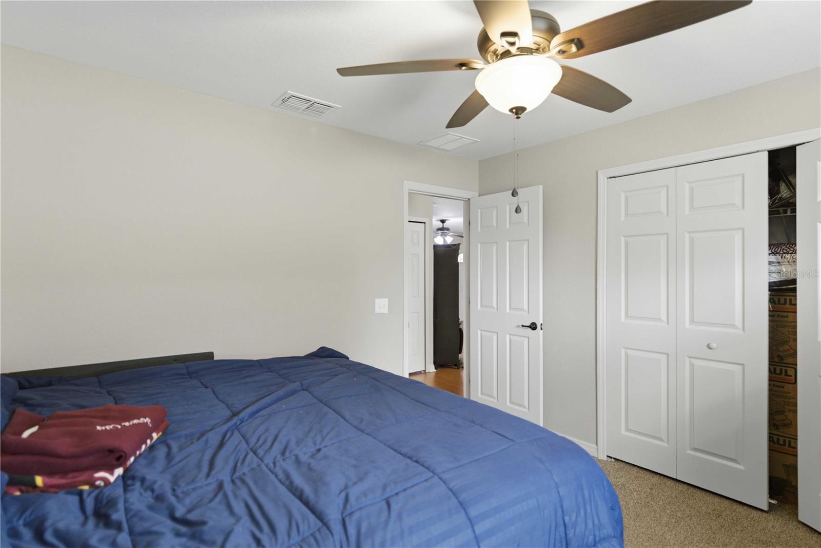 4801 145th Place Property Photo 29
