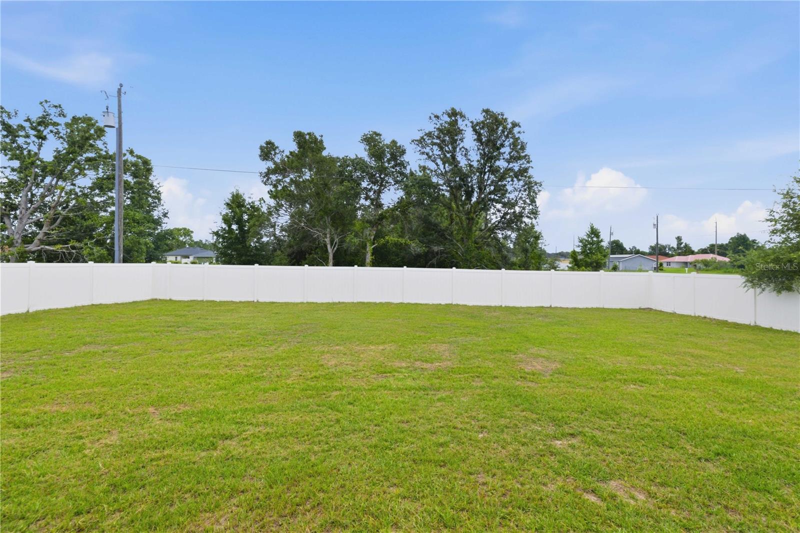 4801 145th Place Property Photo 30