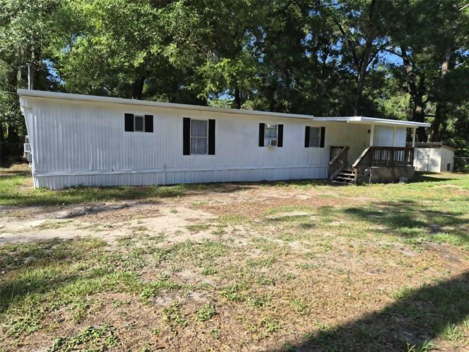 201 Nw 135th Ave Property Photo 3
