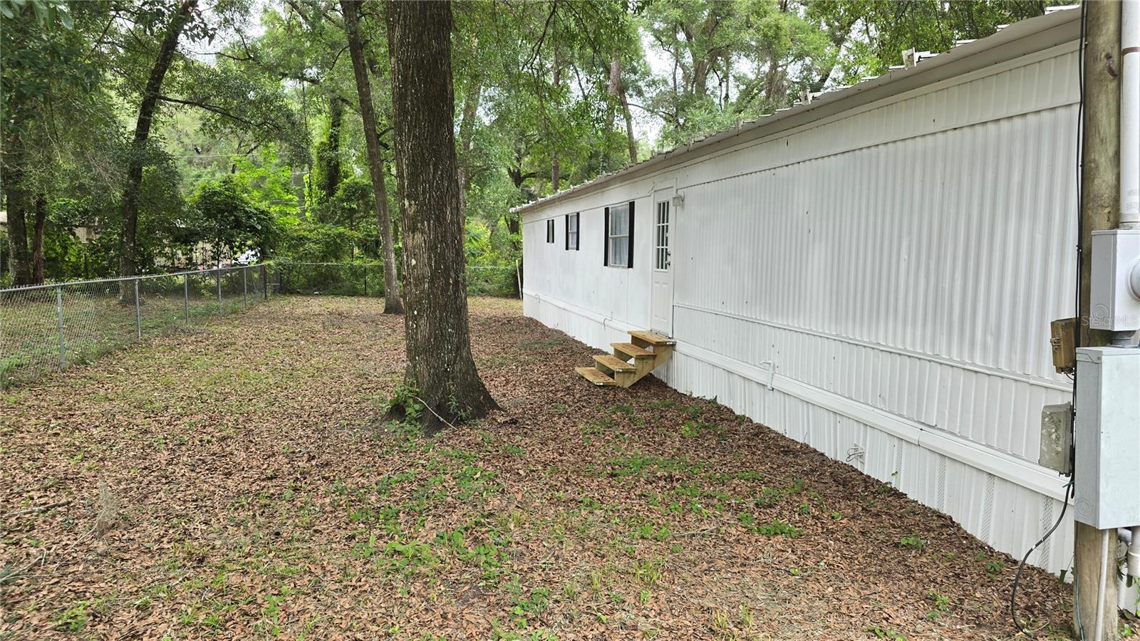 201 Nw 135th Ave Property Photo 6
