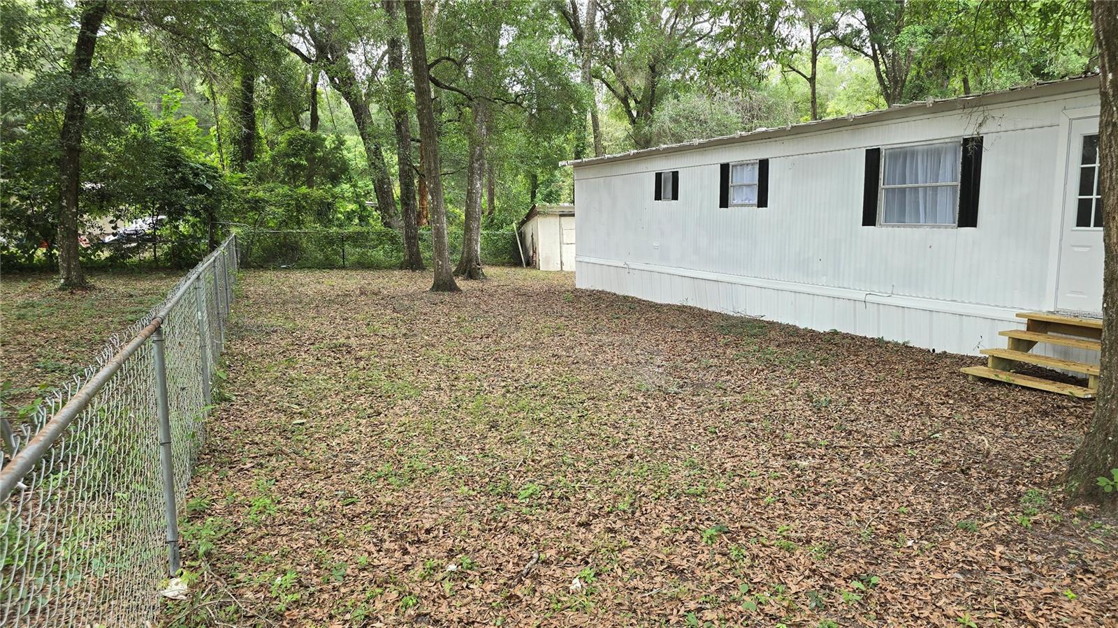 201 Nw 135th Ave Property Photo 7