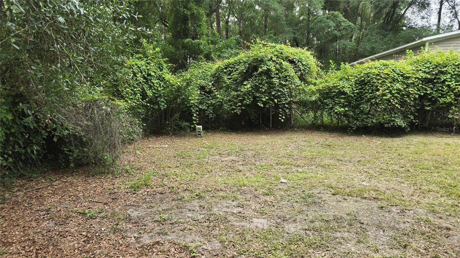 201 Nw 135th Ave Property Photo 11