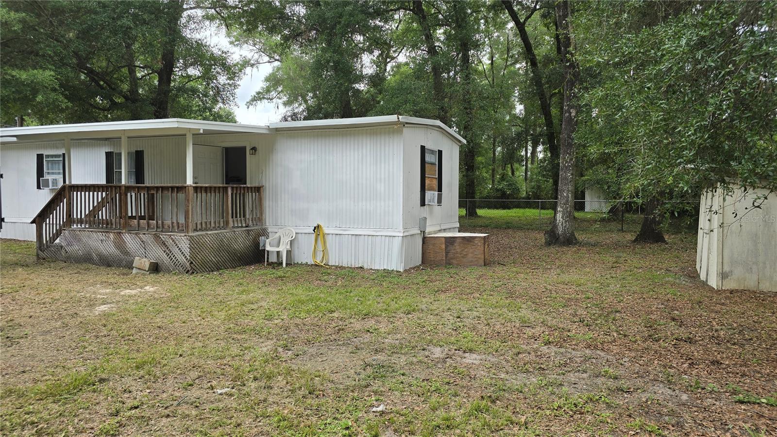 201 Nw 135th Ave Property Photo 12