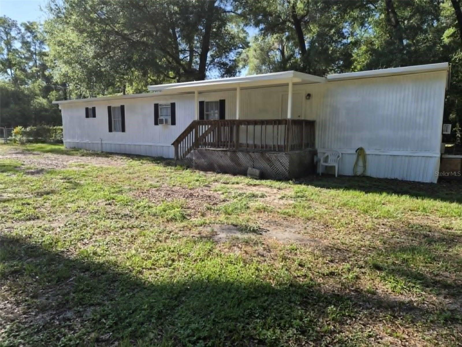 201 Nw 135th Ave Property Photo 13