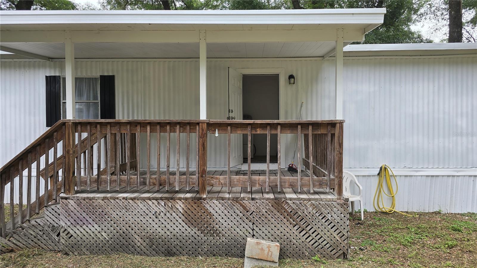 201 Nw 135th Ave Property Photo 14