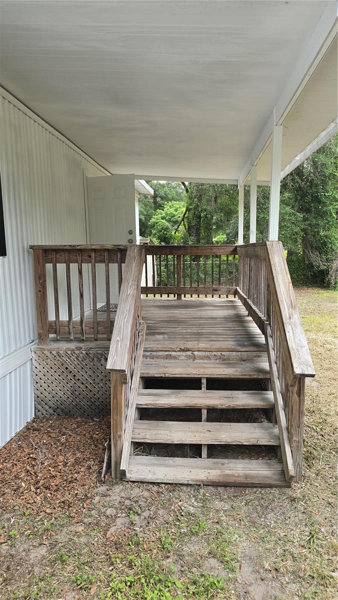 201 Nw 135th Ave Property Photo 16