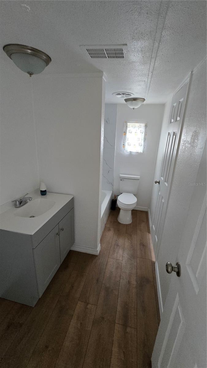 201 Nw 135th Ave Property Photo 28