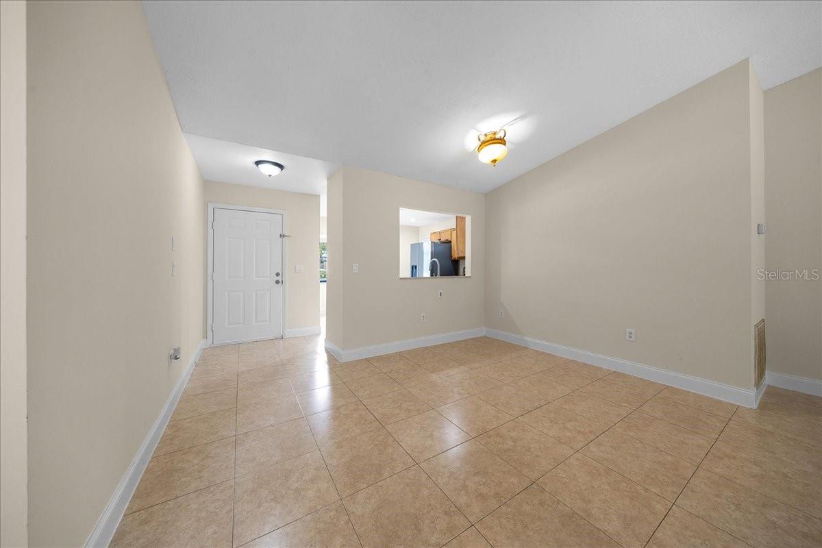 5059 Sw 196th Ave Property Photo 3
