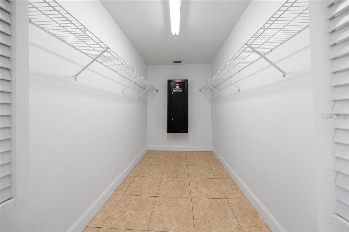 5059 Sw 196th Ave Property Photo 14