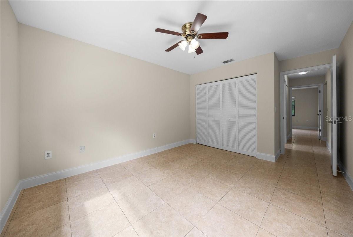 5059 Sw 196th Ave Property Photo 16