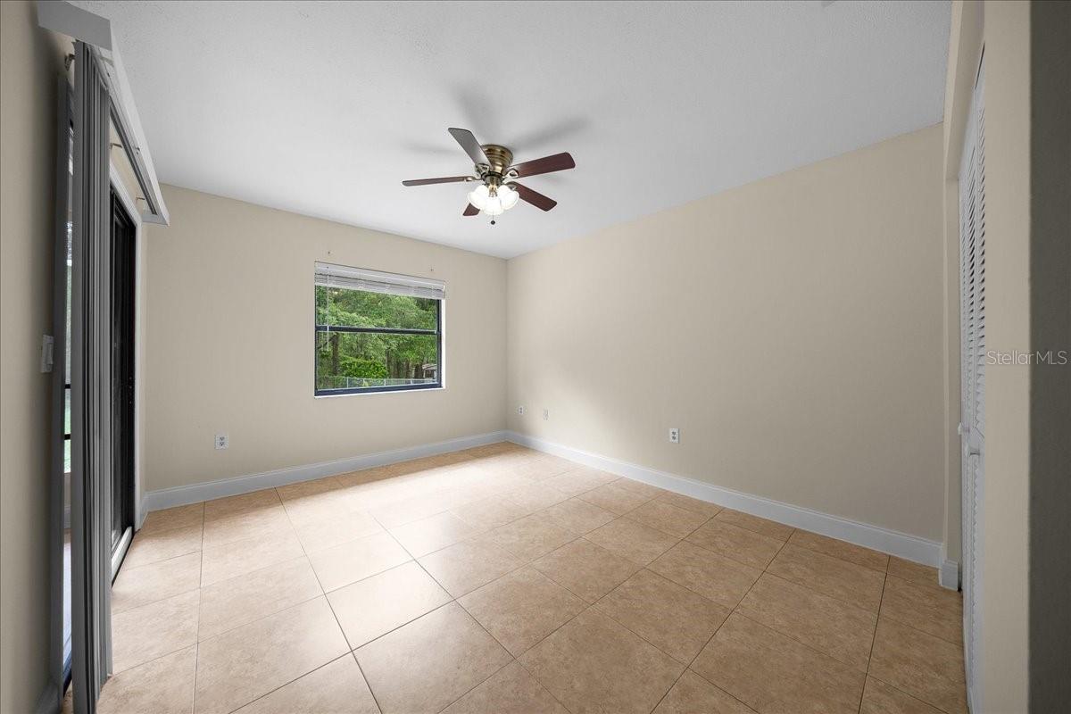 5059 Sw 196th Ave Property Photo 17