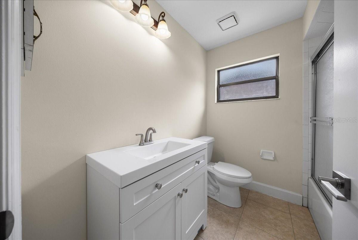 5059 Sw 196th Ave Property Photo 18