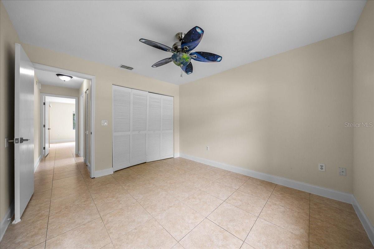 5059 Sw 196th Ave Property Photo 21