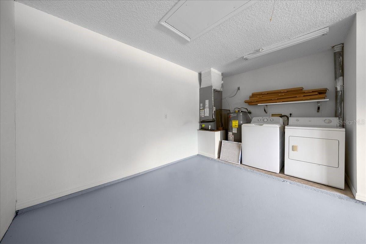 5059 Sw 196th Ave Property Photo 24