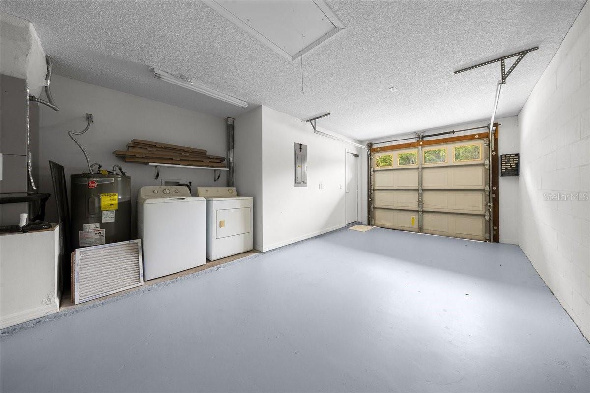 5059 Sw 196th Ave Property Photo 25