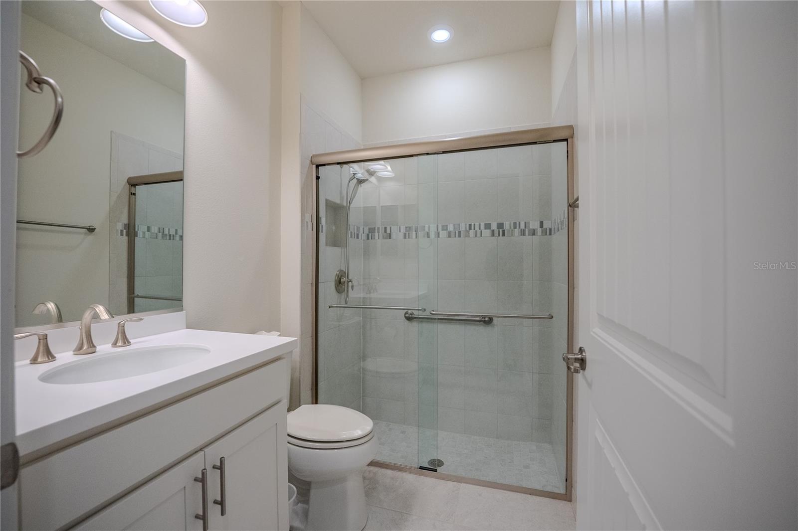 9557 Sw 64th Ln Property Photo 12