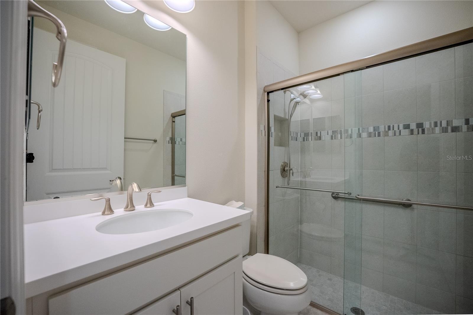 9557 Sw 64th Ln Property Photo 13