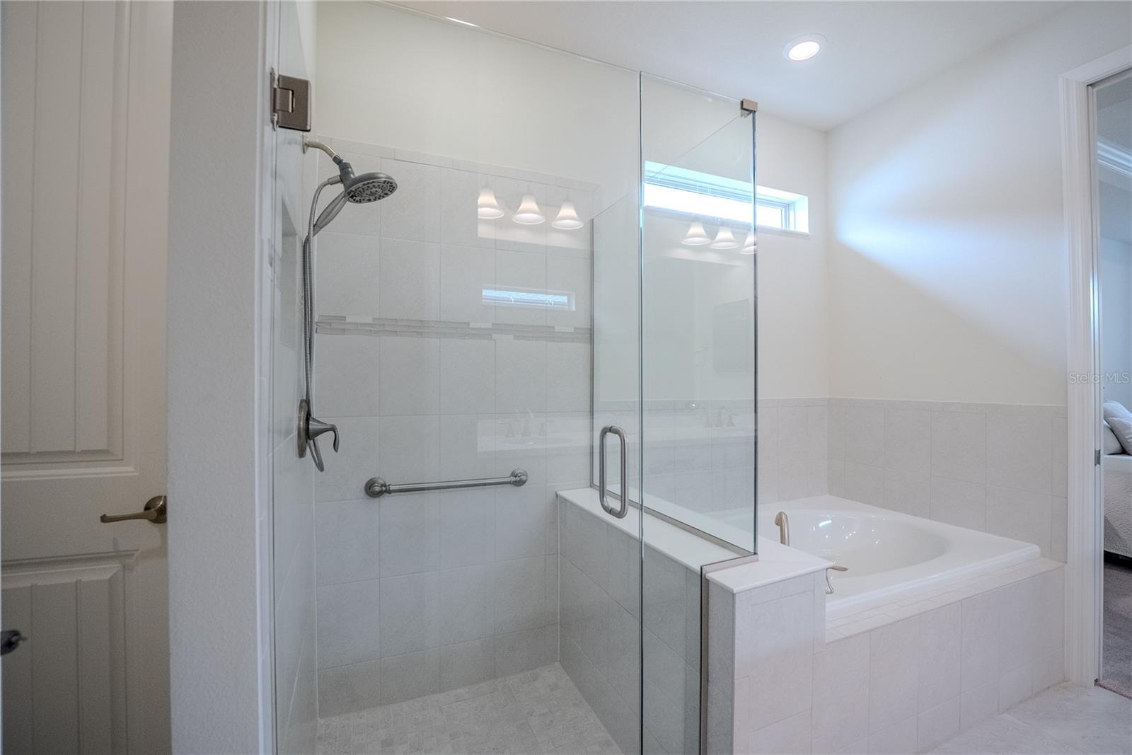 9557 Sw 64th Ln Property Photo 45