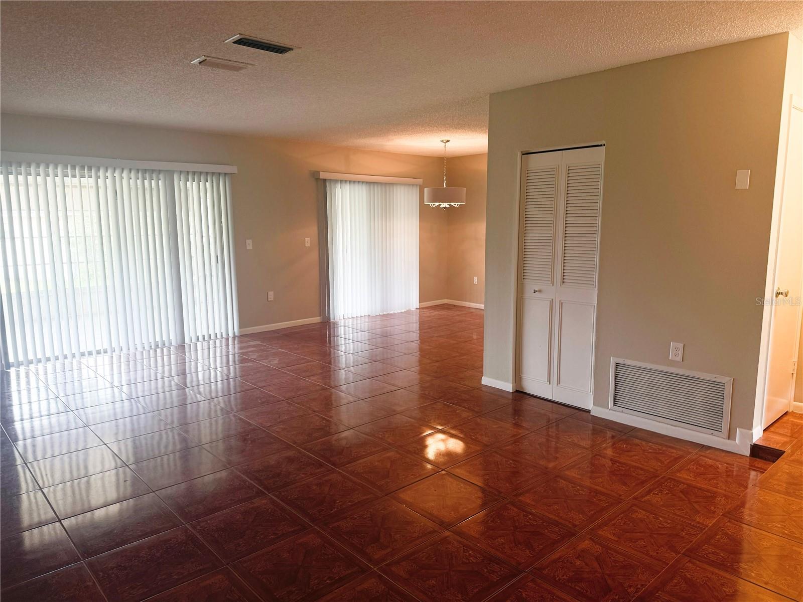 3560 Sw 150th Lane Rd Property Photo 5