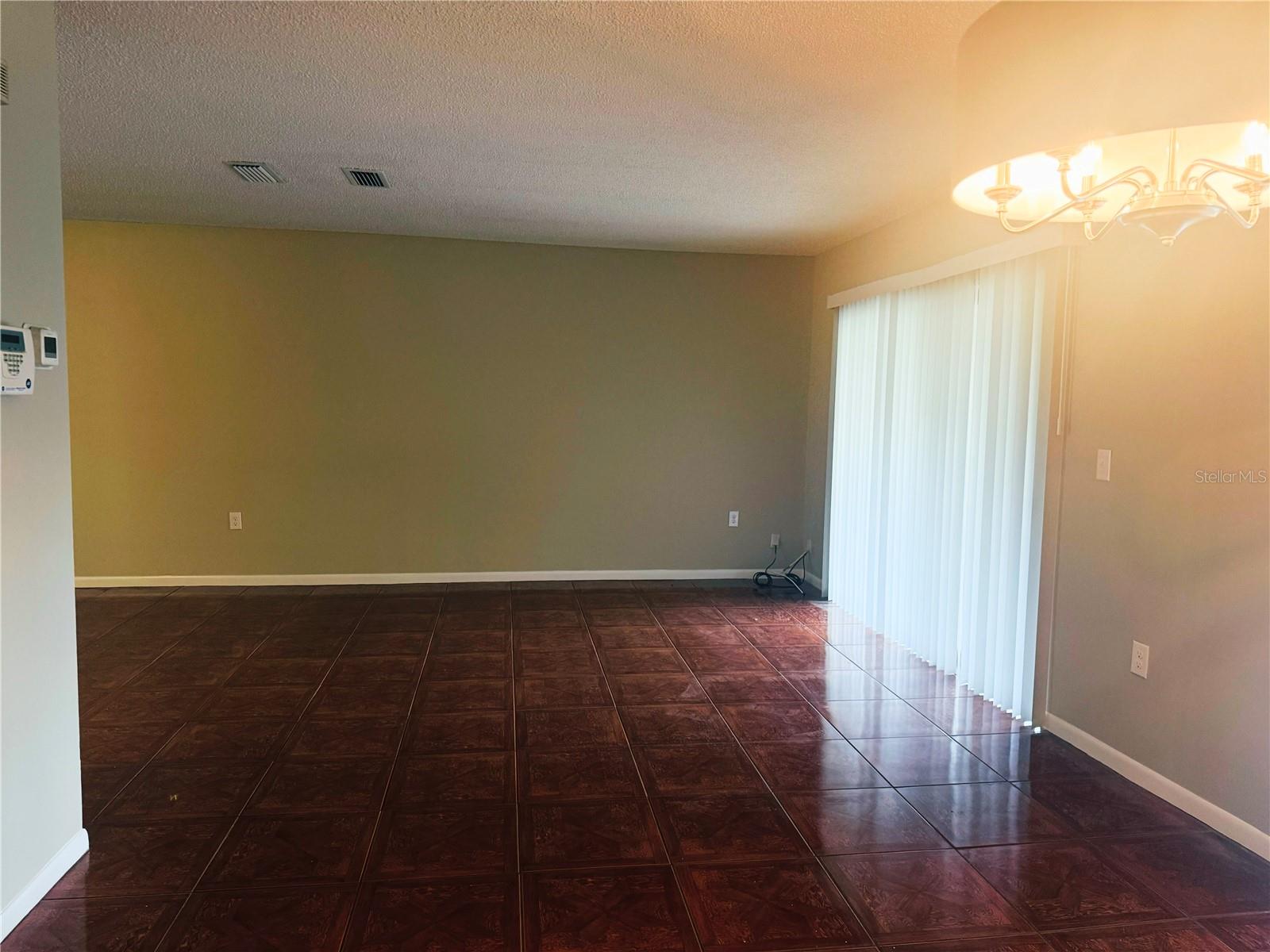 3560 Sw 150th Lane Rd Property Photo 8