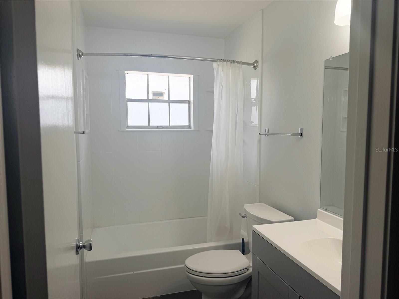 3560 Sw 150th Lane Rd Property Photo 10