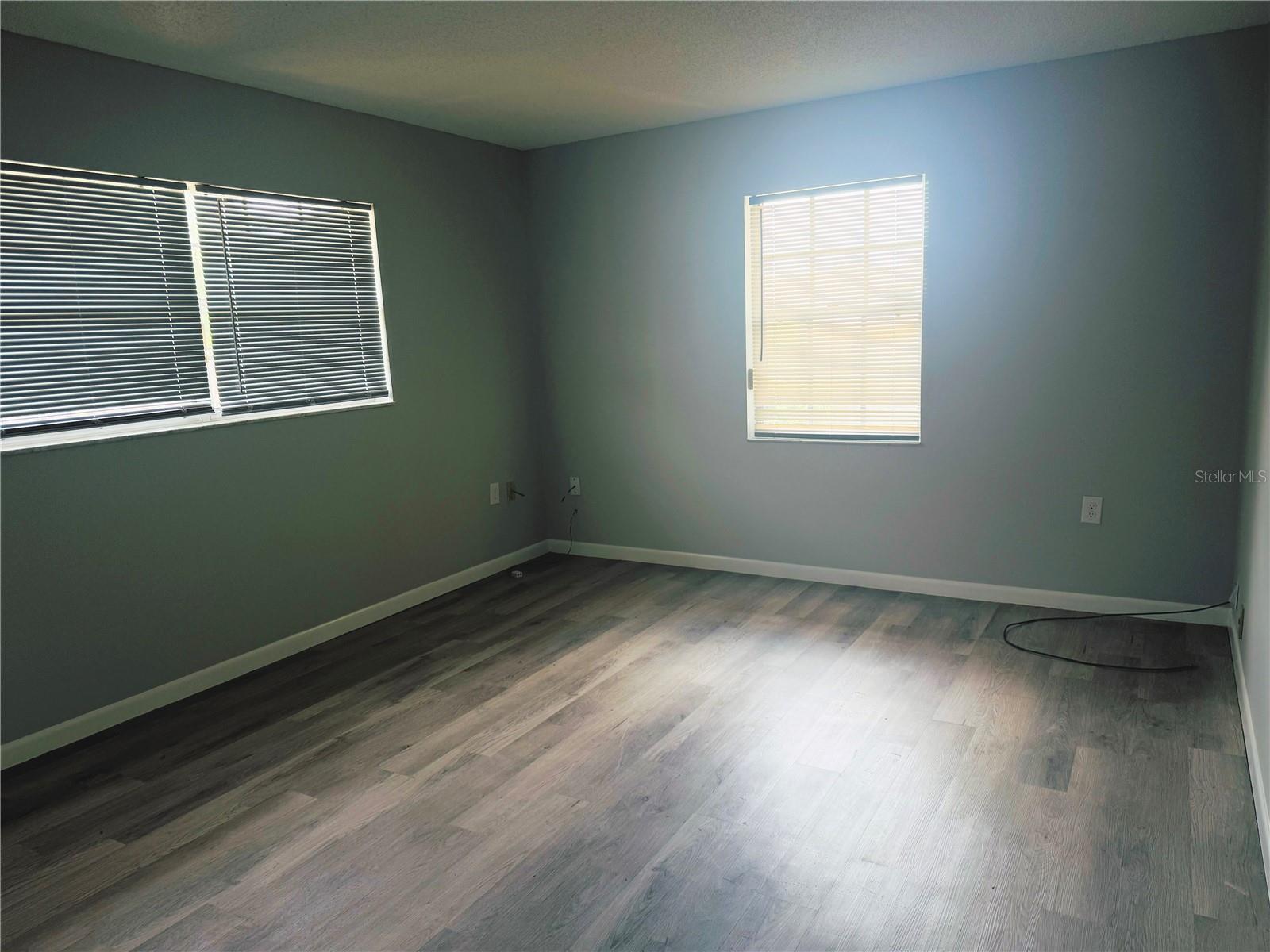 3560 Sw 150th Lane Rd Property Photo 11