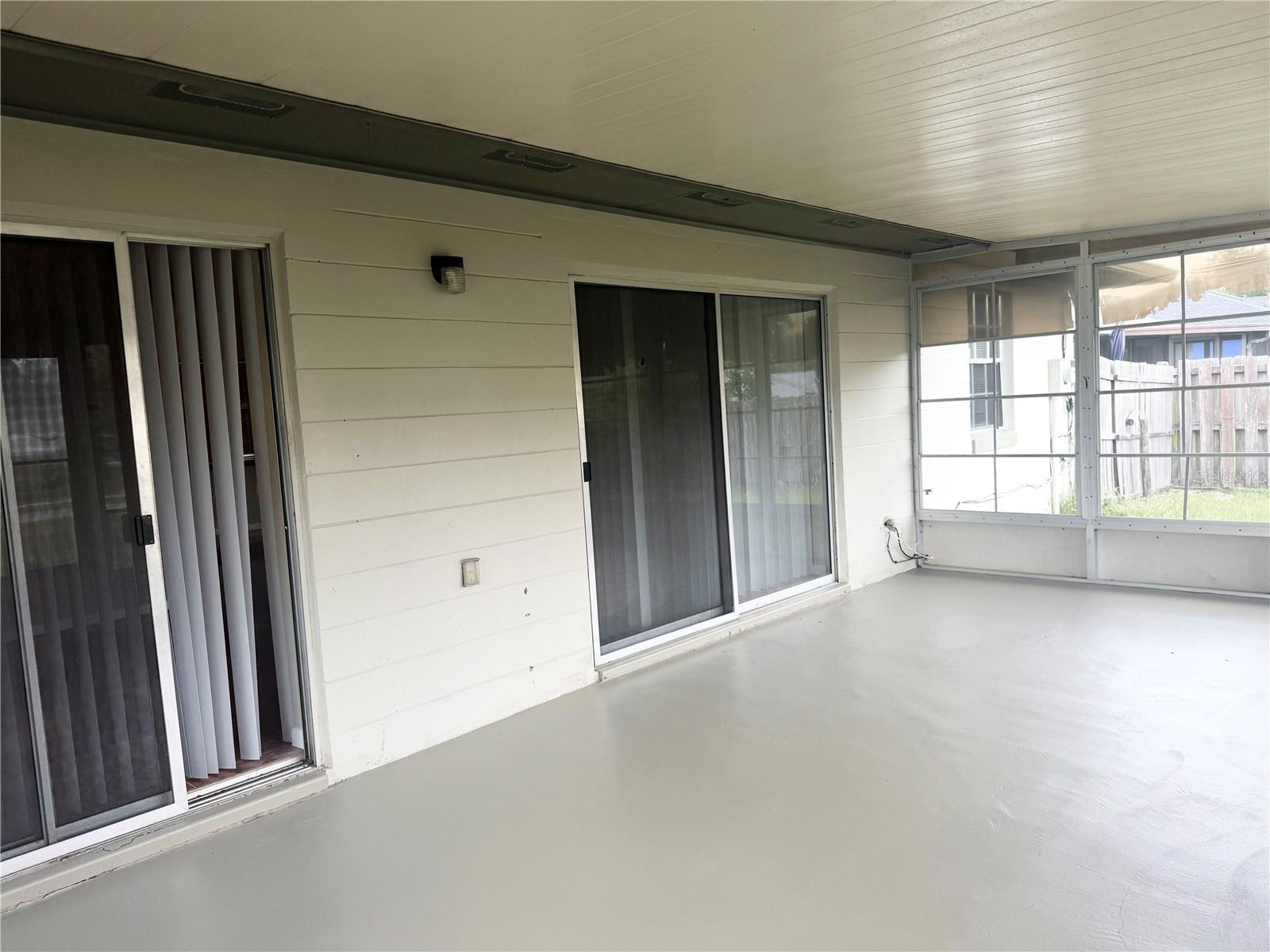 3560 Sw 150th Lane Rd Property Photo 16