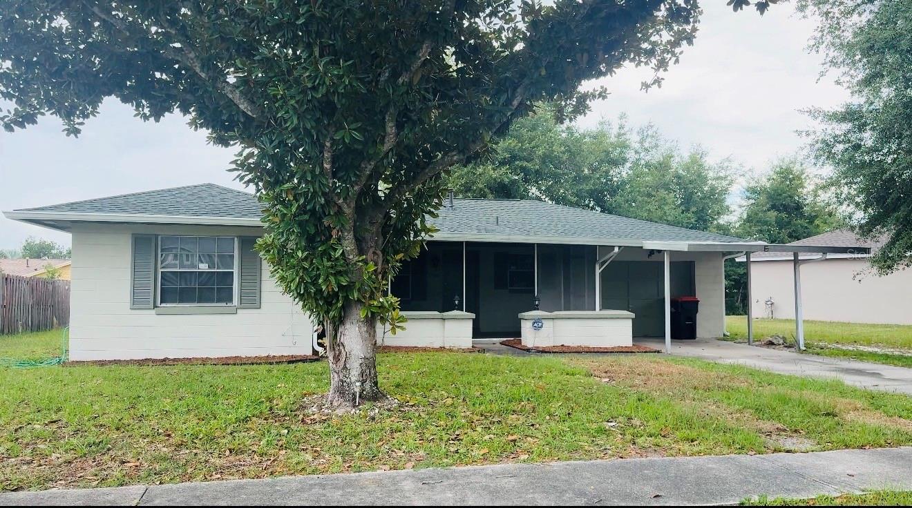 3560 Sw 150th Lane Rd Property Photo 17