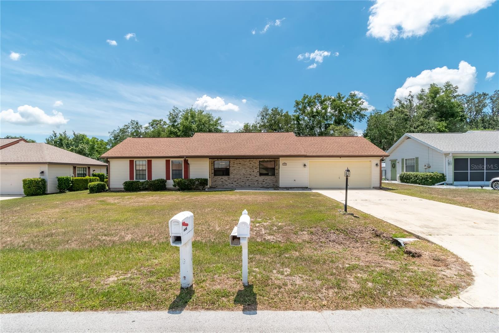 3340 Nw 44th Ct Property Photo 1