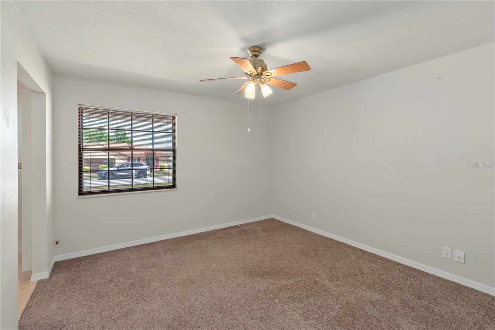 3340 Nw 44th Ct Property Photo 18