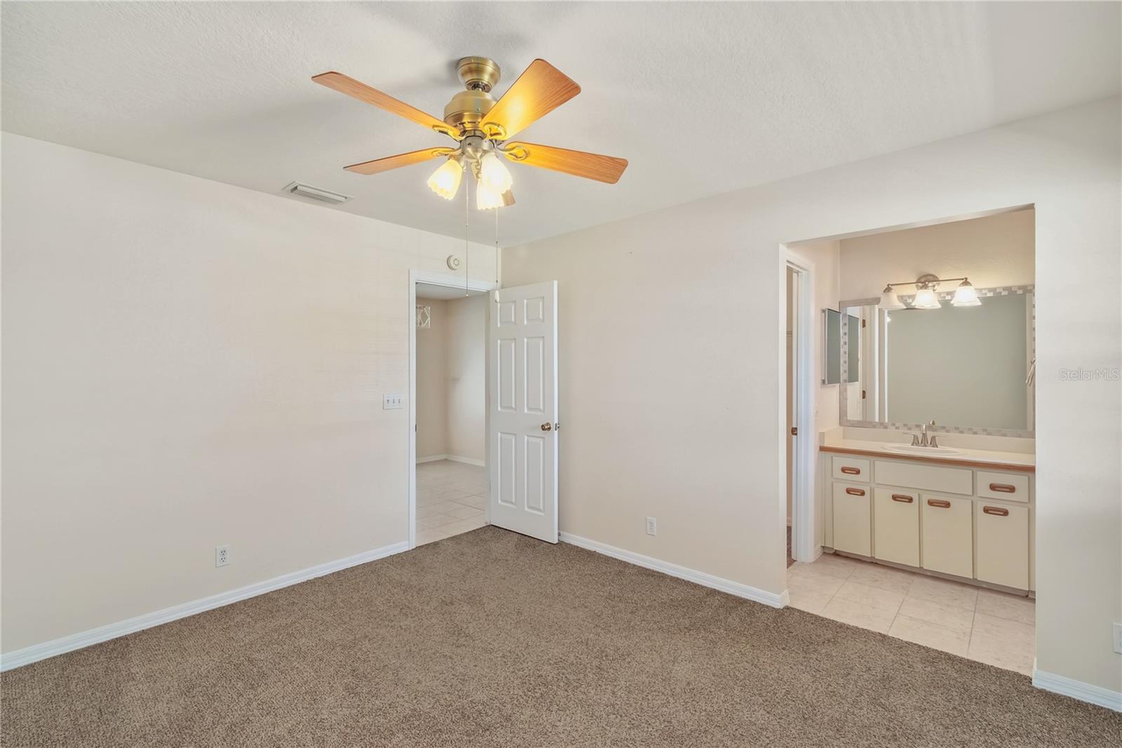3340 Nw 44th Ct Property Photo 19
