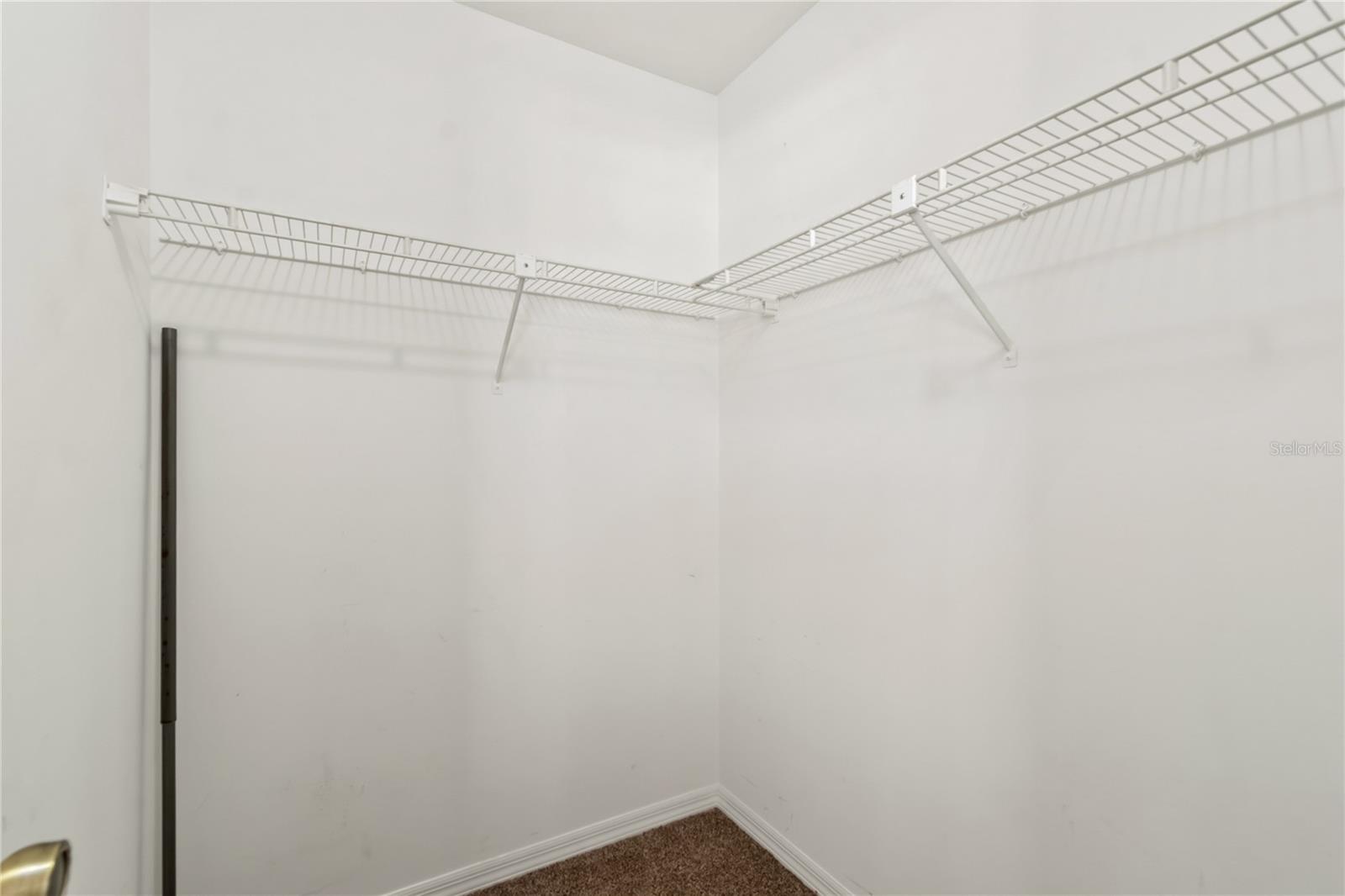3340 Nw 44th Ct Property Photo 22