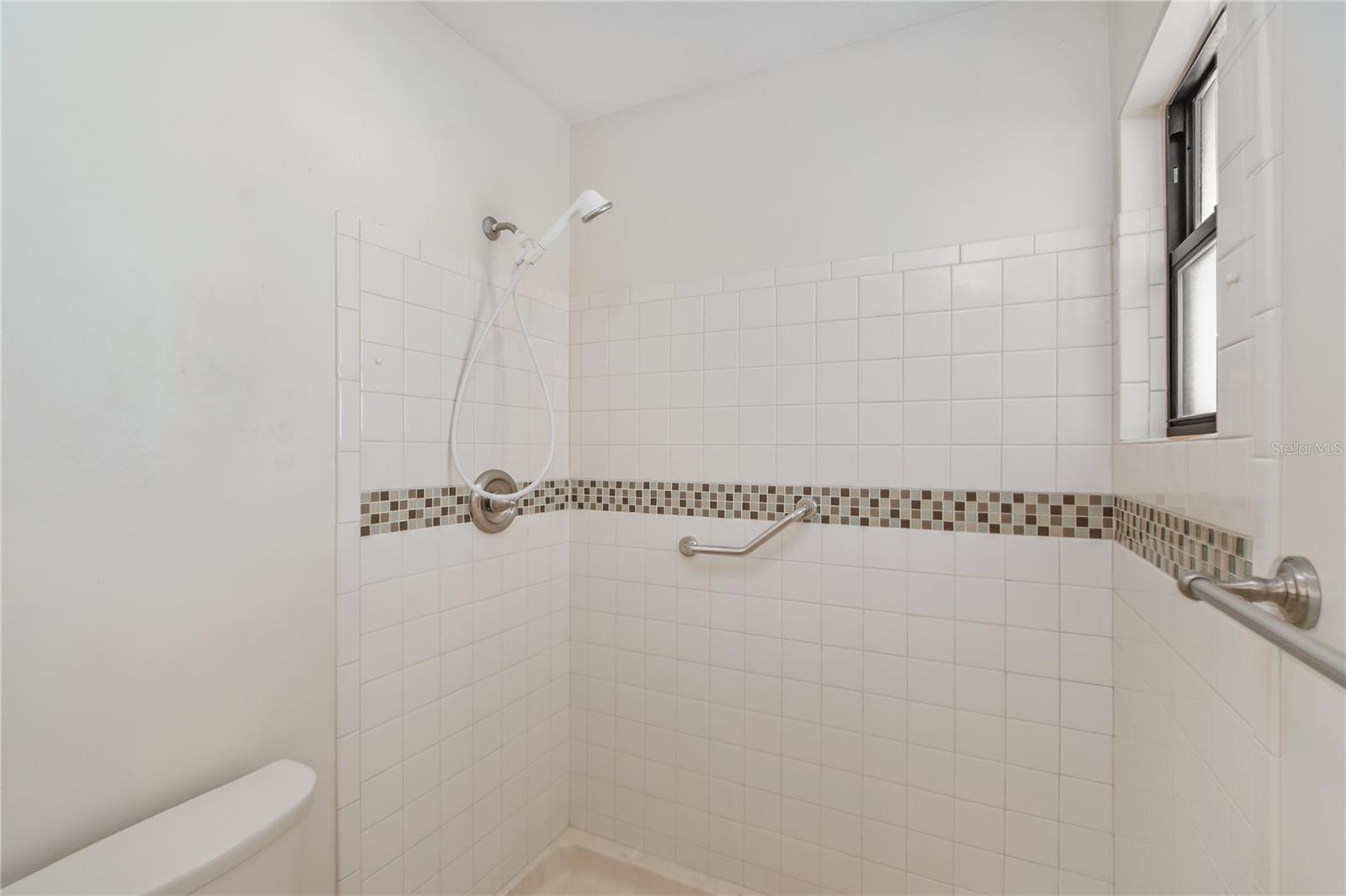 3340 Nw 44th Ct Property Photo 23