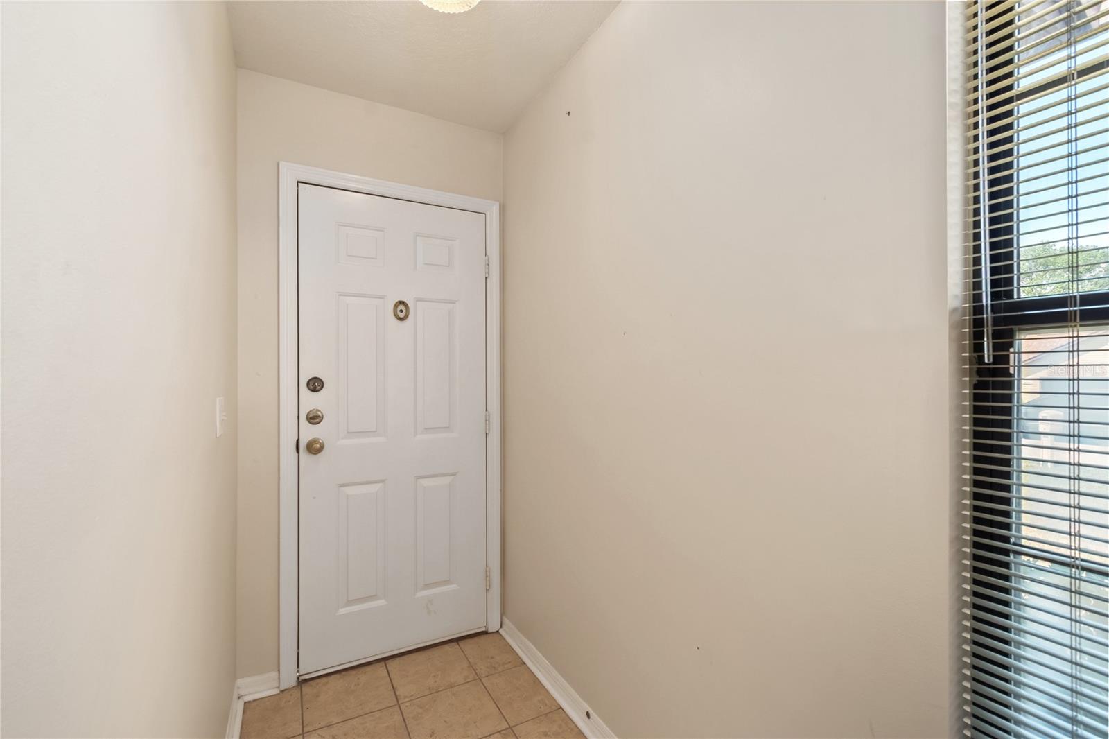 3340 Nw 44th Ct Property Photo 33