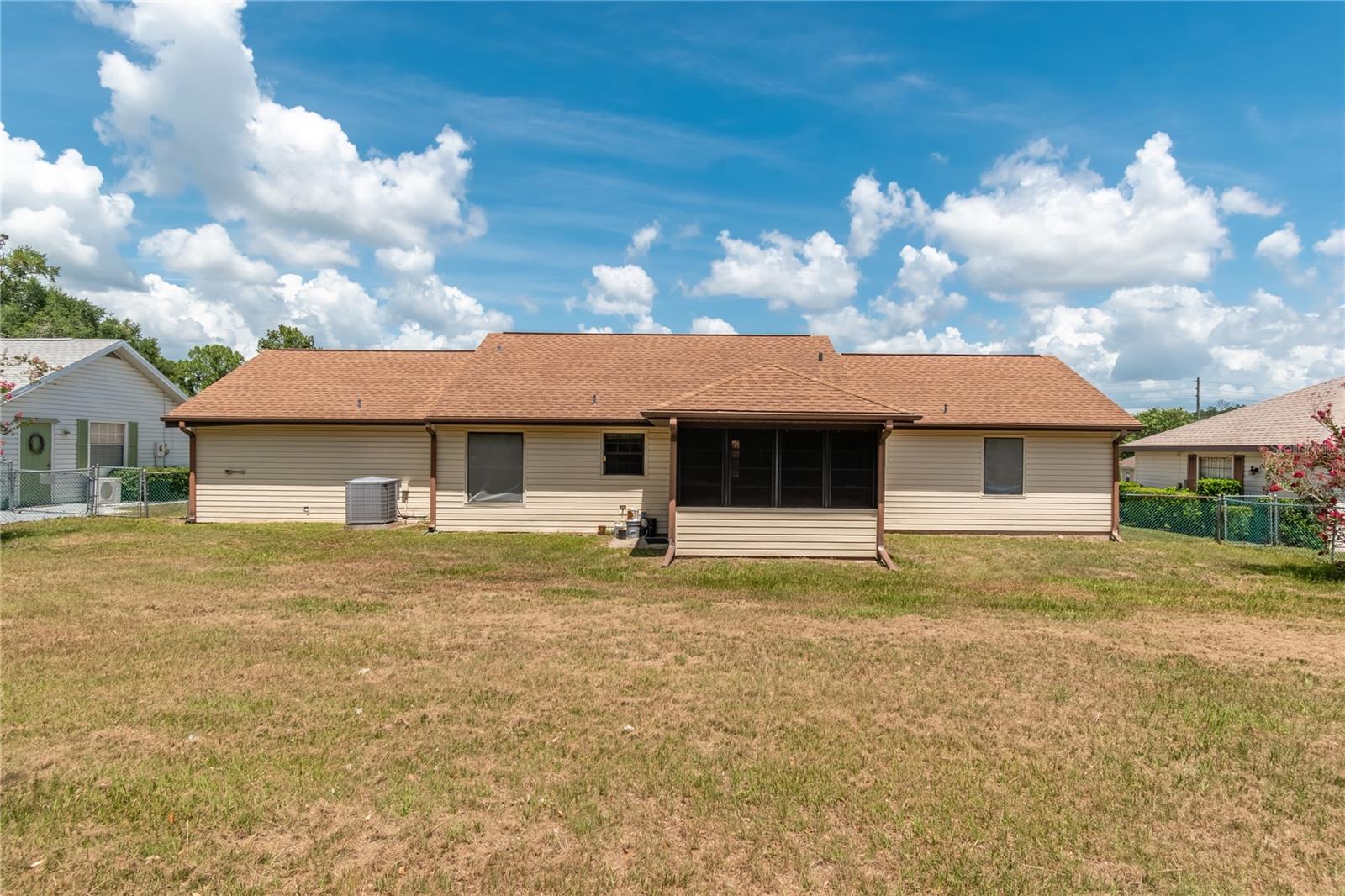 3340 Nw 44th Ct Property Photo 39